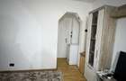 Apartament Semi decomandat Calea Romanilor la 3-4minute de centru - 8