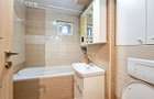 Apartament 3 camere de inchiriat termen lung plus loc parcare - 2