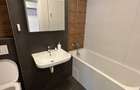 Apartament cu 2 camere decomandat în Torontalului - 2