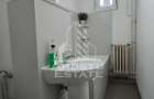 Apartament 2 camere , semidecomandat, 39mp utili, et.4/4, zona Dacia - 6