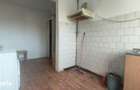 Apartament 2 camere, decomandat in Deva, zona Kogalniceanu