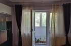 Apartament 2 camere de vanzare zona 13 Septembrie - Zona B - 5