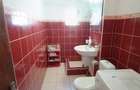 Apartament 4 camere decomandat cu centrala, Zona Micalaca - Miori?a - 12