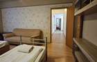 Ap 3 camere de vanzare Str. Nufarului, cartier Nufarul, Oradea