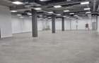 Inchiriere spatiu comercial Soseaua Alexandriei
