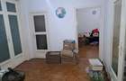 Inchiriere apartament 3 camere UNIVERSITATE - 2
