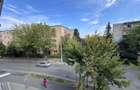 Apartament 1 cameră, 30 mp, etaj 2, lift, zona UMF – Zorilor - 15