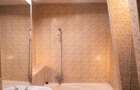 Vânzare apartament 2 camere Calea Calarasi - 10