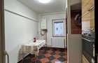 Apartament 2 camere de inchiiat - 8