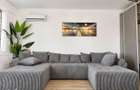 Studio premium cu vedere la mare Building ?tefan Lake 2 - 6