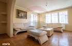 De vanzare Casa spa?ioasa cu teren 1.000 mp Beverly Hills, Sanmartin - 10