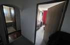 Apartament 3 Camere | Gorjului | Decomandat | Balcon| 2 Bai | Proximitate Metrou