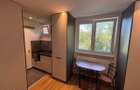 Apartament cu o camera, nou si modern, spre vanzare, cart. Ady Endre