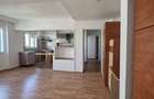 Apartament cu 3 camere în Pantelimon - 2