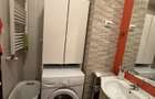 Studio de inchiriat Lazar Residence - 7