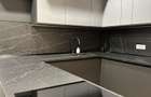 Apartament 3 camere One Timpuri Noi/ 2 Locuri Parcare/ Terasa/2 bai - 8