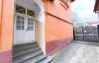 Casa de vanzare Strada Avram Iancu, Tarnaveni - 18