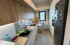 Apartament 3 camere open space, 71.5mp, zona Calea Severinul