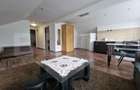Apartament decomandat cu 2 camere Parcare - 7