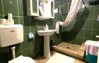 *Casa P+Pod(150 mp + 936 mp Curte)/Centrala proprie/Toate Utilita?ile - 4