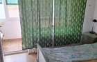 Apartament cu 3 camere decomandat în Central - 5