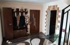 vand duplex in via carmina - 2