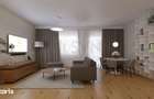 Tunari Sunlight Residence 3 Camere Modern - 12