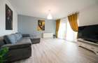 Apartament de vanzare - 1