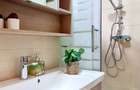 Tineretului 2 camere/55mp/ Mobilat /Utilat complet - 6