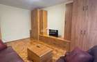 NECTORA IMOB-Apartament 3 camere, Calea Aradului, Mobilat/Utilat, 70mp - 6