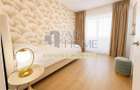 Apartament 3 camere,mobilat si utilat, Ploiesti, Parcul Mihai Viteazul - 3