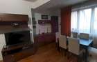 Apartament Superb Baneasa - Ion Ionescu de la Brad - 5