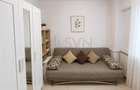 REA1029563 Apartament superb 3 camere I Unirii - 7