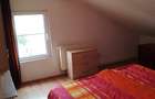Apartament 4 camere 116mp bloc nou,parcare proprie - 1