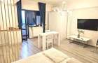 De vanzare apartament cu o camera etaj 8, Italian Residence, 69.000 euro - 9