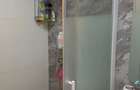 39239  Apartament 2 camere INEL 2 - 5