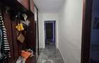 Apartament 5 camere Sos. Mihai Bravu, 5 minute metrou Obor - 5