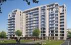 Apartament cu 4 camere în Timpuri Noi - 1