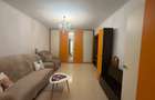 Apartament 2 camere,strada Babadag,etaj 2 - Tulcea (Tulcea)