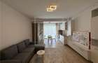 Apartament nou, complet mobilat si utilat - loc de parcare - DaVinci Homes - 19