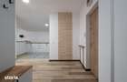 APARTAMENT 2 CAMERE | ULTRACENTRAL | 75 MP UTILI | 2 TERASE