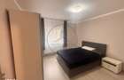 Apartament 3 camere, 70 mp + beci 10 mp, renovat complet, Andrei Mures - 7