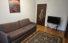 Apartament 3 camere zona Pasapoarte-Bulevard - 2