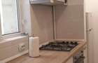 Iancului - 2 camere cu Boiler - pet friendly - 8