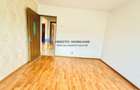 Apartament 3 camere / 2 băi –cartier PRECISTA - 11