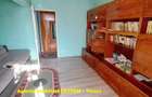 Apartament cu 2 camere etaj 1, in zona industriala din Tecuci - 8