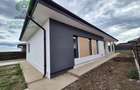 CASA PARTER 4 camere, 2 bai, 108mp, teren 432mp, Miroslava-Vorovesti