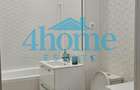Apartament 3 camere Theodor Pallady|HILS|Metrou|Parcare - 5