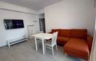 Apartament 2 camere/studio de inchiriat in Complex Maramures Otopeni