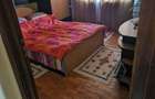 Apartament de vanzare - 7